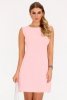 Sukienka Kerrien Powder 85493 rozmiar - 2XL